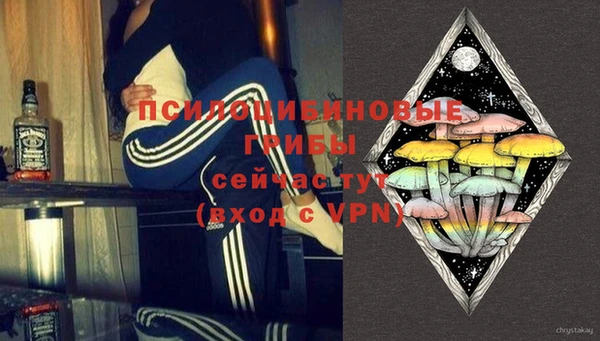 скорость mdpv Каменка