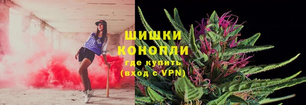 марки nbome Каменногорск