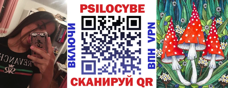 Галлюциногенные грибы мицелий  Купить где  Дорогобуж 